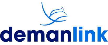 Demanlink Connexion